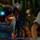 Immagine #8615 - Kingdom Hearts HD 1.5 + 2.5 Remix