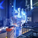 Immagine #3804 - Mirror's Edge Catalyst