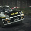 Immagine #3302 - DiRT Rally