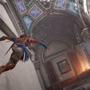 Immagine #24709 - Prince of Persia: Le sabbie del tempo Remake