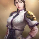 Immagine #5687 - Romance of the Three Kingdoms XIII