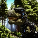 Immagine #10112 - ARK: Survival Evolved