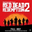 Immagine #7168 - Red Dead Redemption 2