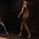 Immagine #14875 - Silent Hill: Origins