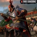 Il nuovo trailer di Total War: Three Kingdoms ci mostra il nuovo Diplomacy System