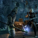 Immagine #14041 - The Elder Scrolls Online: Dragonhold