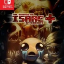 Immagine #8346 - The Binding of Isaac: Afterbirth+