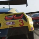 La beta pubblica di Forza Motorsport 6: Apex inizierà il 5 maggio