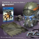 Immagine #4991 - Titanfall 2