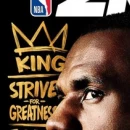 2K annuncia che sarà Giannis Antetokounmpo l'uomo copertina della standard edition di NBA 2K19