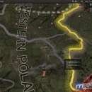 Immagine #4790 - Hearts of Iron IV