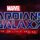 Immagine #8162 - Marvel's Guardians of the Galaxy -  Episode 1: Tangled Up in Blue