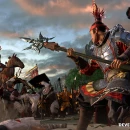 Immagine #13065 - Total War Three Kingdoms