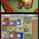 Immagine #21022 - The Sims 3