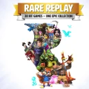 Immagine #105 - Rare Replay