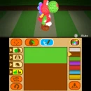 Immagine #7923 - Poochy & Yoshi's Woolly World