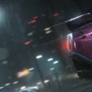 Trailer di lancio per Need for Speed