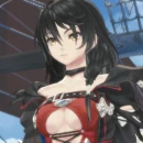 Immagine #2688 - Tales of Berseria