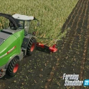 Immagine #15750 - Farming Simulator 22