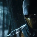 Mortal Kombat X: In arrivo nuovo aggiornamento su PS4