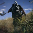 Immagine #120 - Tom Clancy's Ghost Recon Wildlands