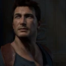 Disponibile per pre-load di Uncharted 4: Fine di un Ladro per chi ha fatto il pre-order in digitale