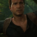 Immagine #3201 - Uncharted 4: Fine di un ladro