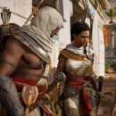 Immagine #11164 - Assassin's Creed: Origins