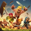 Immagine #2441 - Clash of Clans