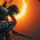 La ultimate edition di Shadow of the Tomb Raider è protagonista di un video unboxing