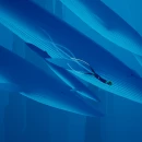 Immagine #6091 - ABZÛ