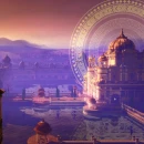 Immagine #2190 - Assassin's Creed Chronicles: India