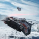 Svelate le modalità multiplayer di Star Wars Battlefront