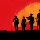 Red Dead Redemption 2 uscirà il 20 ottobre?