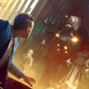 CD Projekt Red sarà presente all'E3 2018