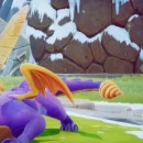 Annunciato ufficialmente Spyro Reignited Trilogy, disponibile il trailer di annuncio