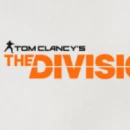 Tom Clancy's The Division 2 si mostra nel suo primo video gameplay