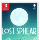 Immagine #10406 - Lost Sphear