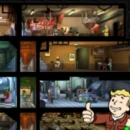 Fallout Shelter potrebbe non arrivare su PlayStation 4