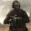 Call of Duty Modern Warfare 2 avrà una modalità terza persona