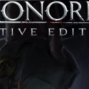 Svelate le copertine di Dishonored: Definitive Edition