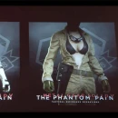 Immagine #969 - Metal Gear Solid V: The Phantom Pain