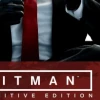 HITMAN: Definitive Edition sarà disponibile dal 18 maggio