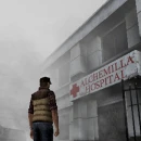 Immagine #14872 - Silent Hill: Origins