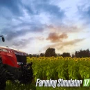 Immagine #6587 - Farming Simulator 17