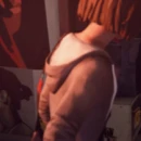 Life is Strange - Episode 5: Polarized arriverà il 20 ottobre