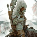 Immagine #7703 - Assassin's Creed III