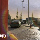 Immagine #19742 - Call of Duty: Mobile