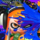 Splatoon raggiunge il milione di copie vendute in Giappone