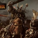 Total War: Warhammer è stato rimandato al 24 maggio 2016